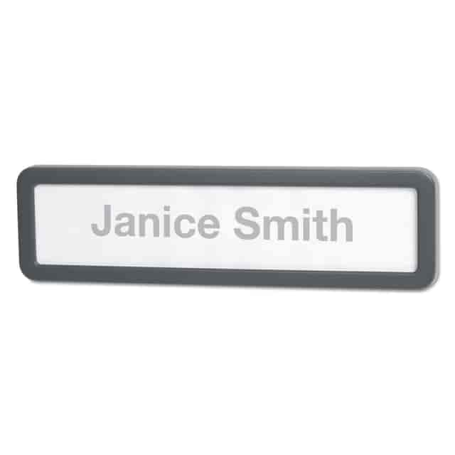 UNV08223 Product Image 2