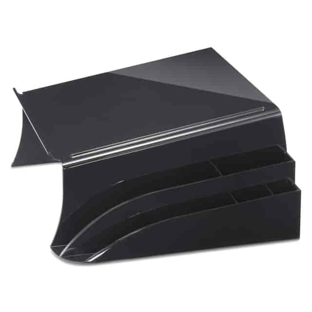 OIC22802 Product Image 3