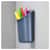 UNV08193 Image Thumbnail 1