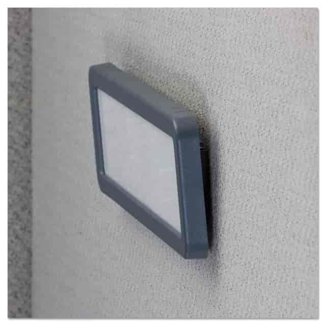 UNV08223 Product Image 3