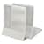 AOPART20008WH Image Thumbnail 1