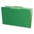 PFX435013BGR Image Thumbnail 1