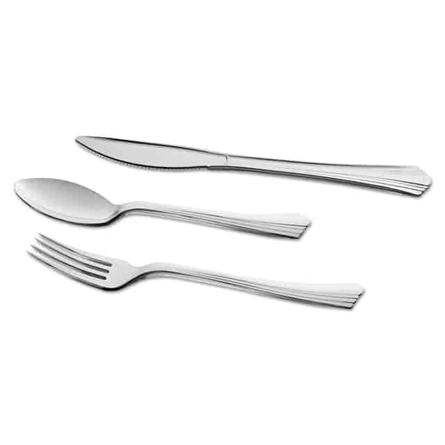 WNAREF320FKPK Product Image 2