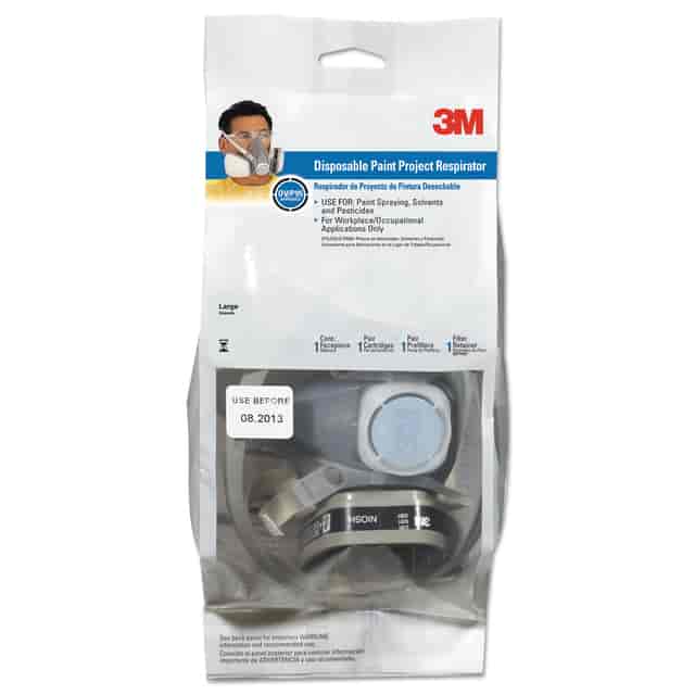 MMM52P71 Product Image 2