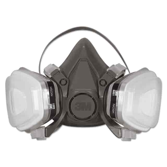 MMM6311PA1A Product Image 2