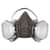 MMM6311PA1A Image Thumbnail 1
