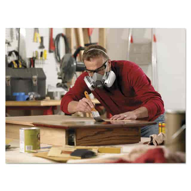 MMM6311PA1A Product Image 4