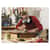 MMM6311PA1A Image Thumbnail 3