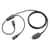 PLN2701903 Image Thumbnail 1