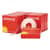 UNV81236VP Image Thumbnail 1