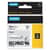 DYM1805430 Image Thumbnail 1