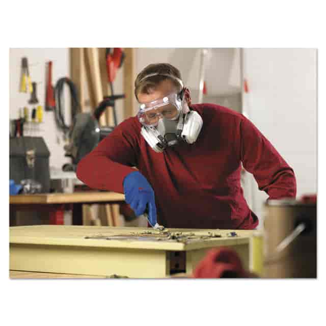 MMM6311PA1A Product Image 5