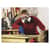 MMM6311PA1A Image Thumbnail 4