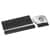 MMMMW310LE Image Thumbnail 2