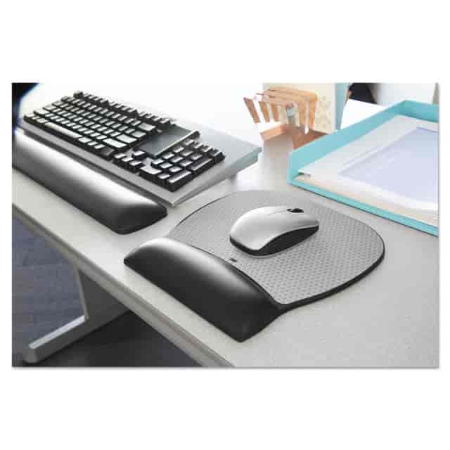 MMMMW310LE Product Image 4