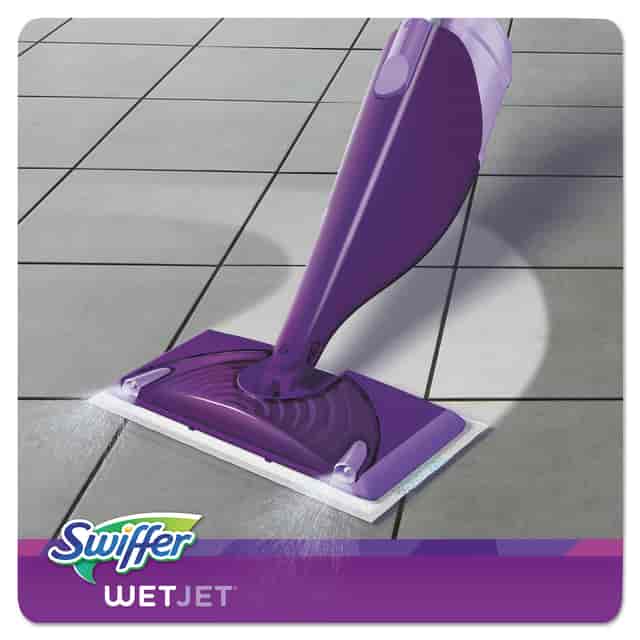 PGC92811KT Product Image 2