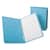 OXF12701 Image Thumbnail 1