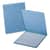OXF71101 Image Thumbnail 1