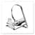 CRD17500 Image Thumbnail 4