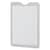 OXF65003 Image Thumbnail 1