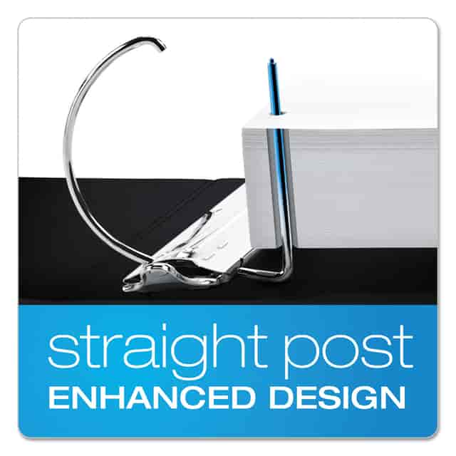 CRD49111 Product Image 2