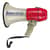 APLS601 Image Thumbnail 1