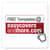 CRD49111 Image Thumbnail 5
