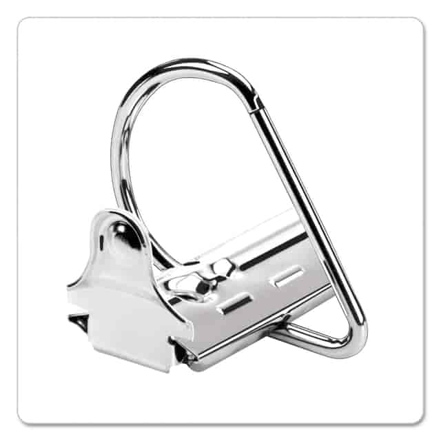 CRD49111 Product Image 4