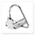 CRD49111 Image Thumbnail 3