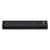 CNM9704B007 Image Thumbnail 1