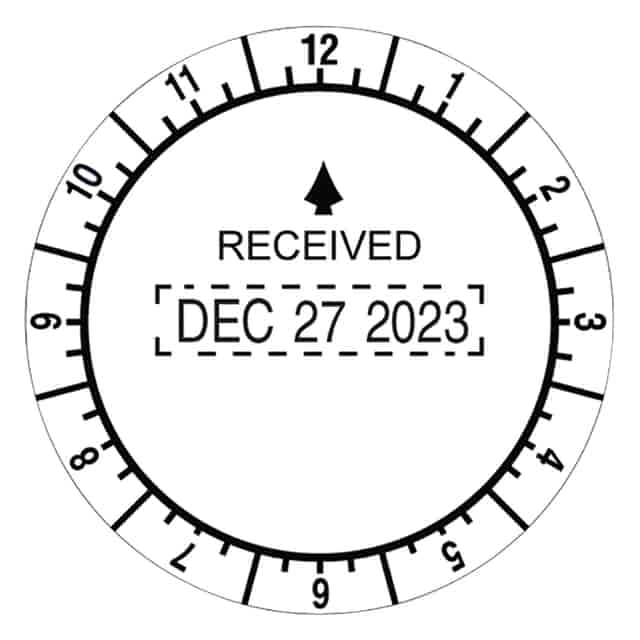 USST2910 Product Image 2
