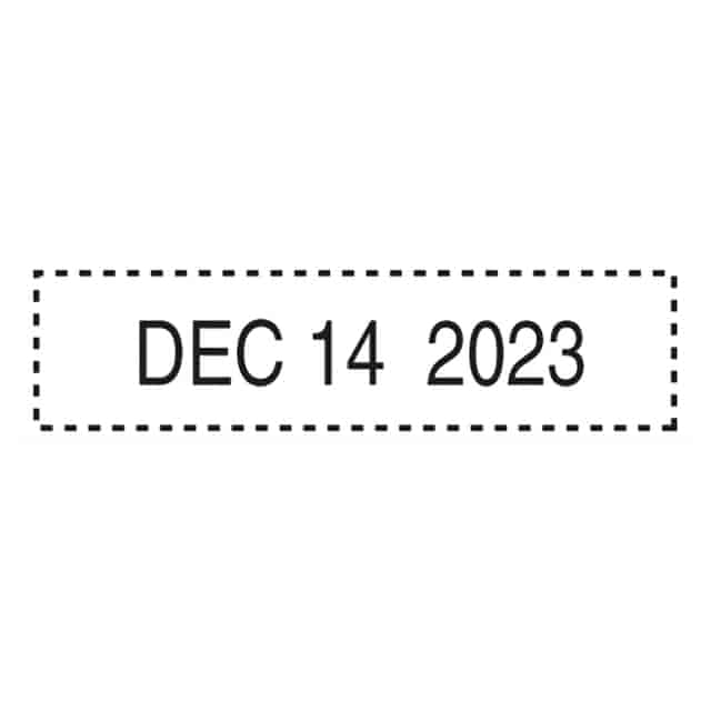 USST5030 Product Image 2
