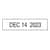 USST5030 Image Thumbnail 1