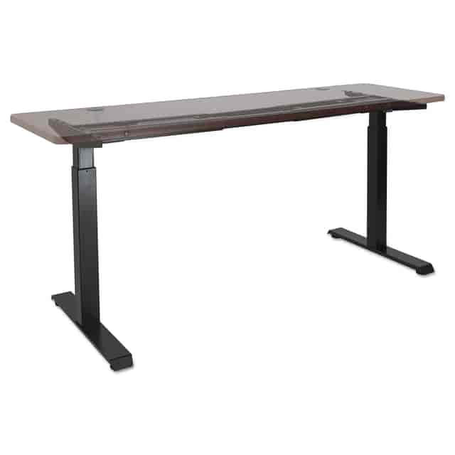 ALEHT2SSB Product Image 2