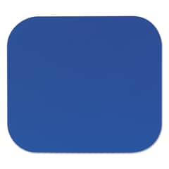 FEL58021 Thumbnail