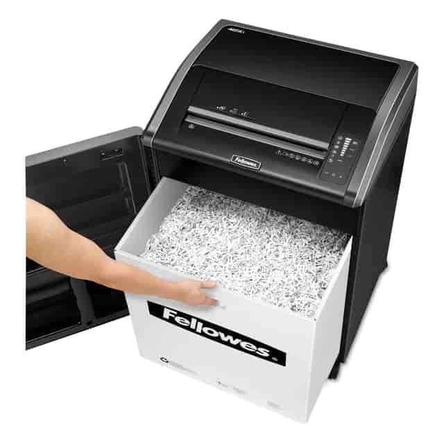 FEL38480 Product Image 3
