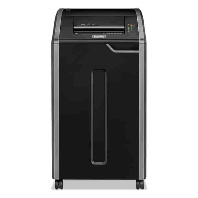 FEL38420 Product Image 2