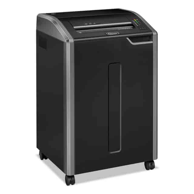FEL38480 Product Image 2