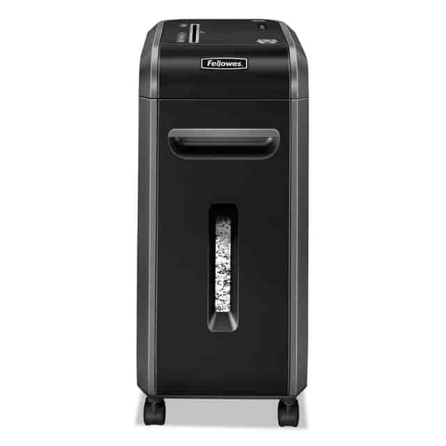 FEL4609001 Product Image 2