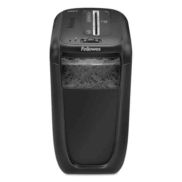 FEL4606001 Product Image 2