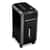 FEL4609001 Image Thumbnail 2