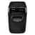 FEL4680001 Image Thumbnail 1