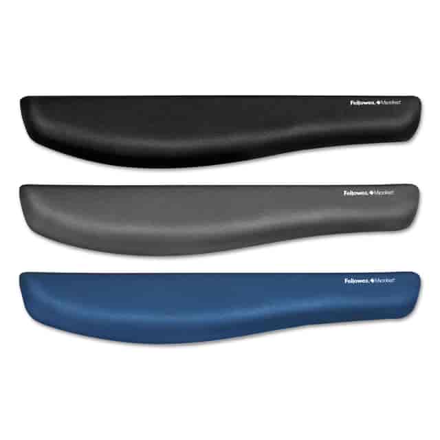 FEL9287401 Product Image 2