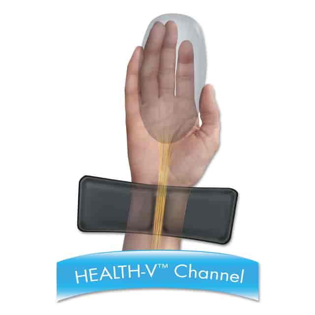 FEL9182801 Product Image 4