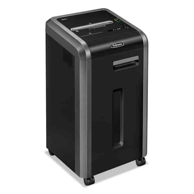 FEL4620001 Product Image 2