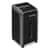 FEL4620001 Image Thumbnail 1