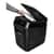 FEL4680001 Image Thumbnail 3