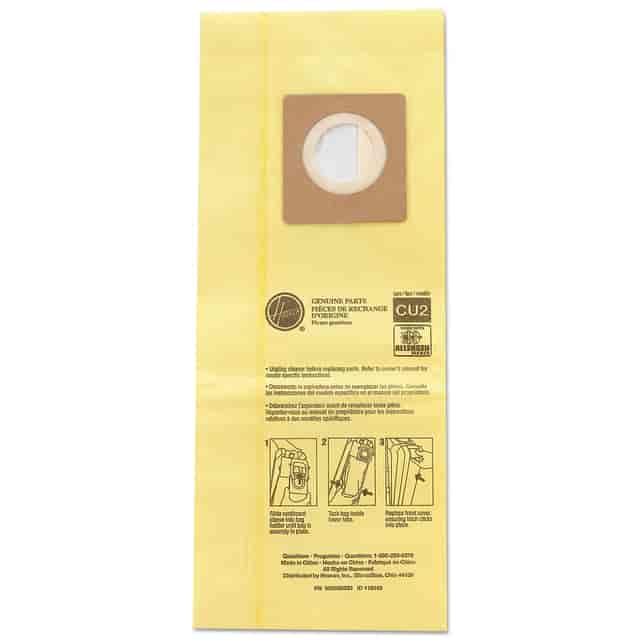 HVRAH10243 Product Image 2