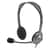 LOG981000612 Image Thumbnail 1