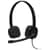 LOG981000587 Image Thumbnail 1